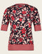 Pullover Florna | Multi