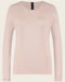Pullover Verde | Rose