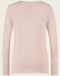 Pullover Verde | Rose