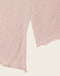 Pullover Verde | Rose