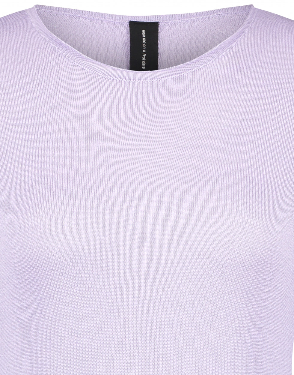 Pullover Verde | Rose