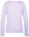 Pullover Verde | Rose