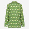 Max Blazer | Green Lime