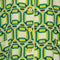 Max Blazer | Green Lime