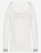 Sweater JL | White