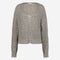 Pullover 7579 | Multy.