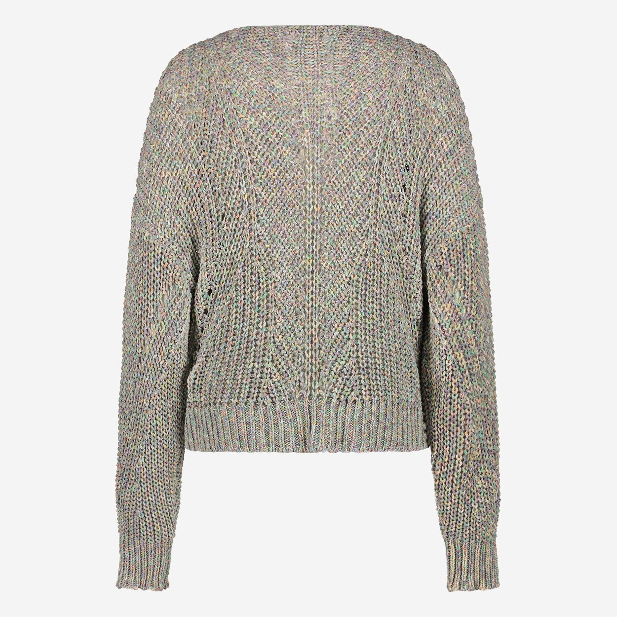 Pullover 7579 | Multy.