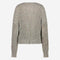 Pullover 7579 | Multy.