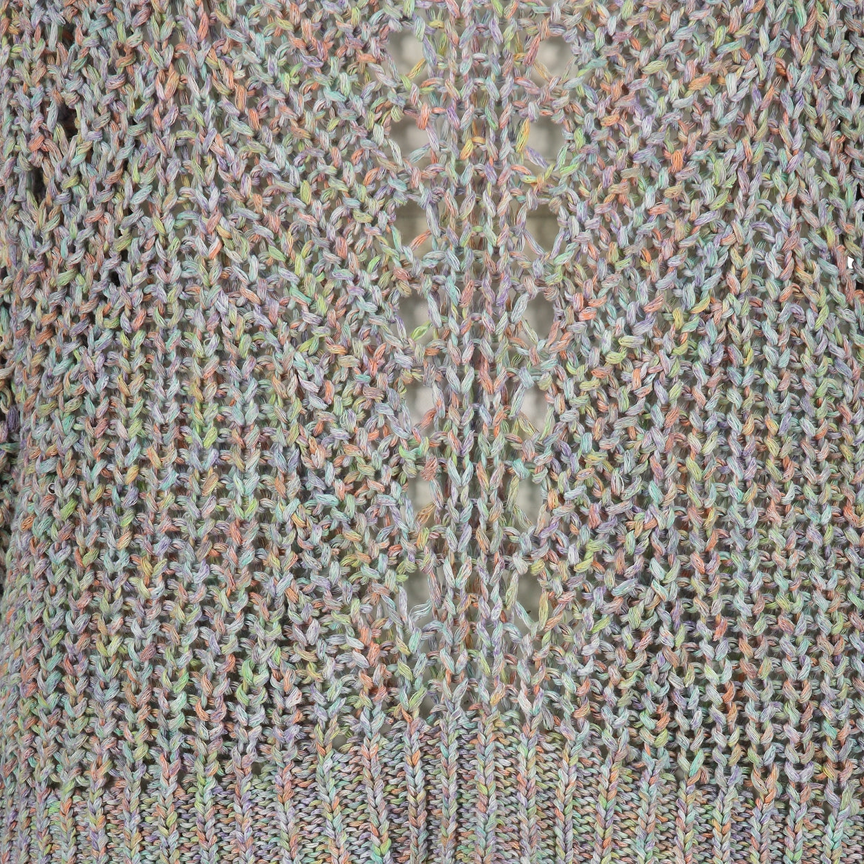 Pullover 7579 | Multy.