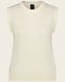 Tops KNKloeh | White