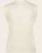 Tops KNKloeh | White