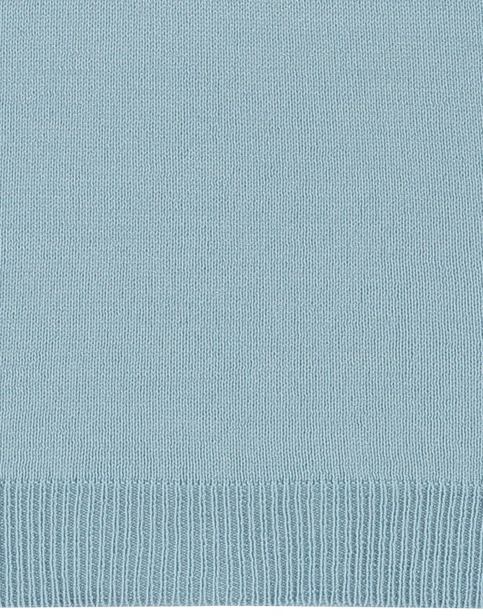 Pullover Mess | Blue