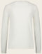 Pullover Mess | White