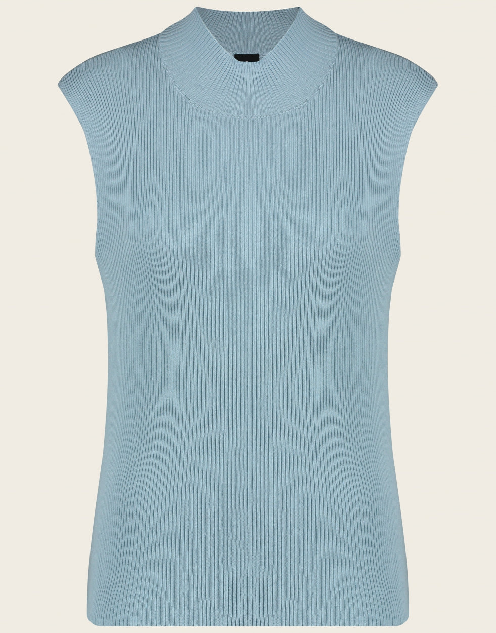 Top Mezz | Blue
