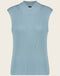 Top Mezz | Blue