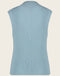 Top Mezz | Blue