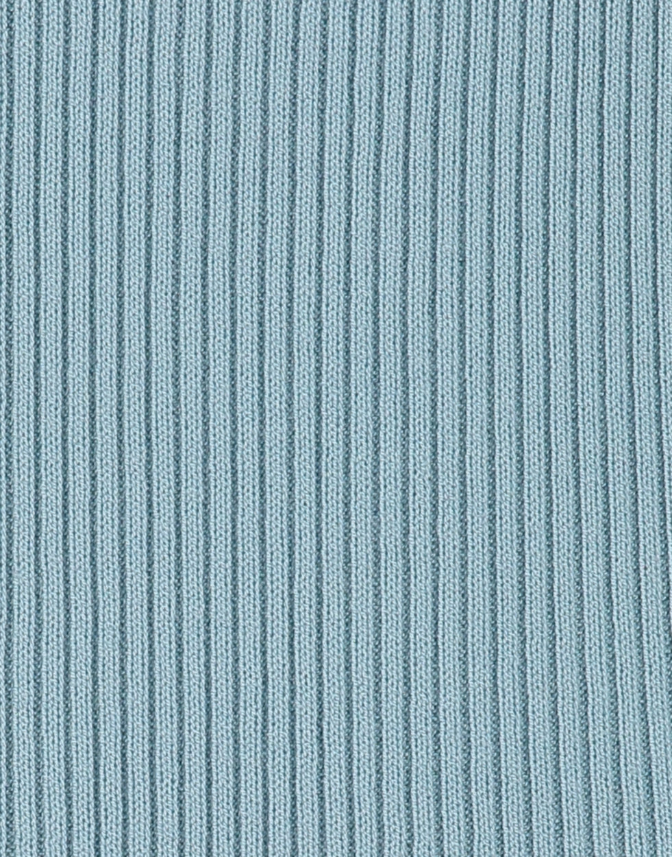 Top Mezz | Blue