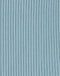 Top Mezz | Blue