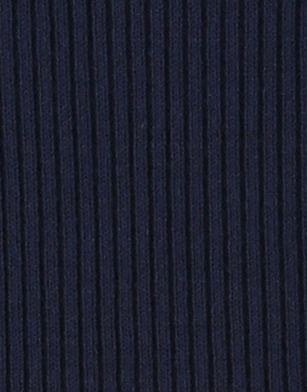 Top Mezz | Dark Blue