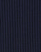 Top Mezz | Dark Blue