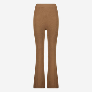 Rib Pants | Ohra