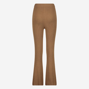 Rib Pants | Ohra