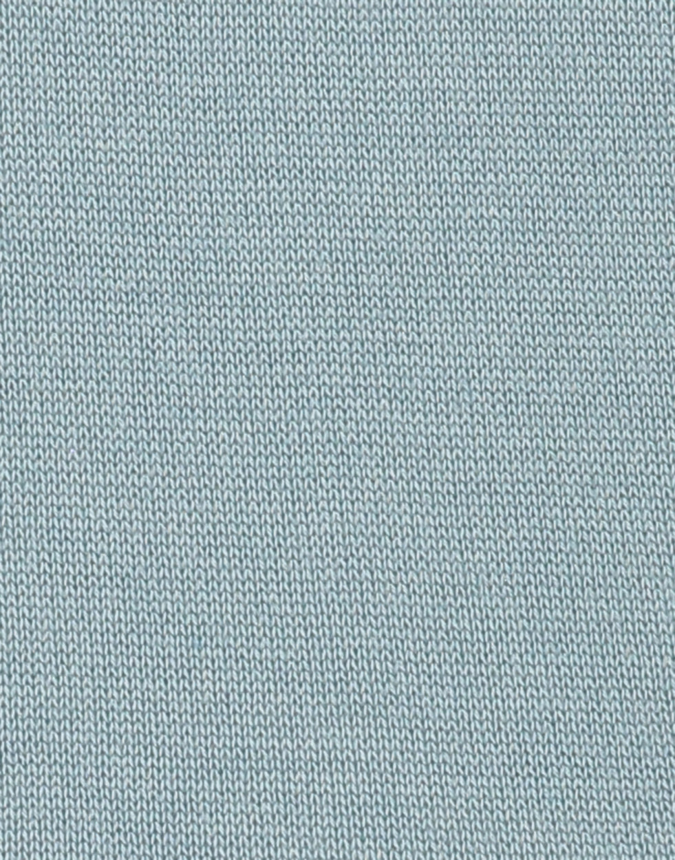 Pullover Verde | Aqua