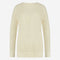 Pullover Bright In | Off White