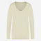 Pullover Bright In | Off White