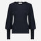 Pullover Chelsea | Blue