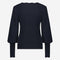 Pullover Chelsea | Blue