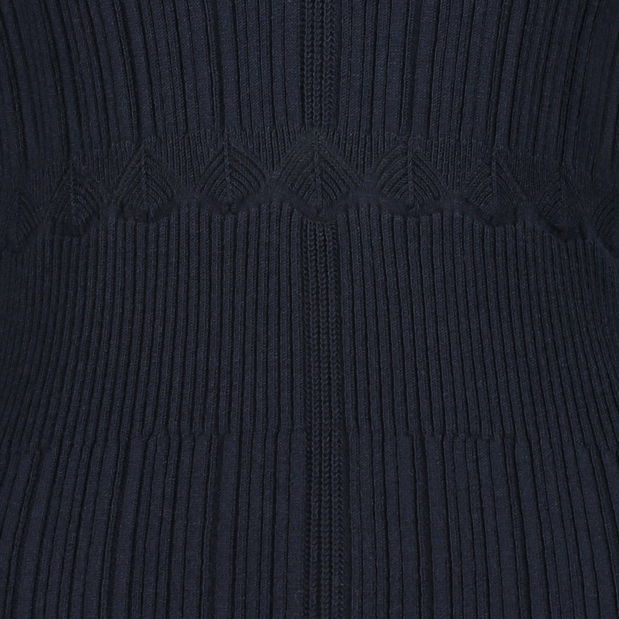 Pullover Chelsea | Blue