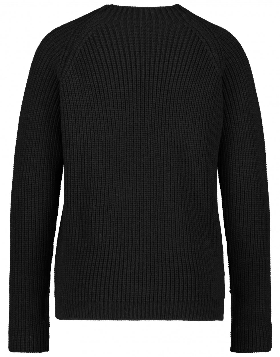 Pullover Karis | Black