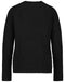 Pullover Karis | Black