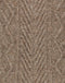 Vest Khloe | Brown