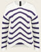 Pullover Lavella | White
