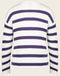 Pullover Lavella | White
