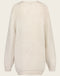 Pullover Linka | Off white