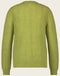 Vest KN Loretta | Green