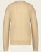 Vest KN Loretta | Beige