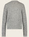 Vest Loui | Silver