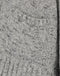Vest Loui | Silver