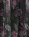 Skirt Xena | Black
