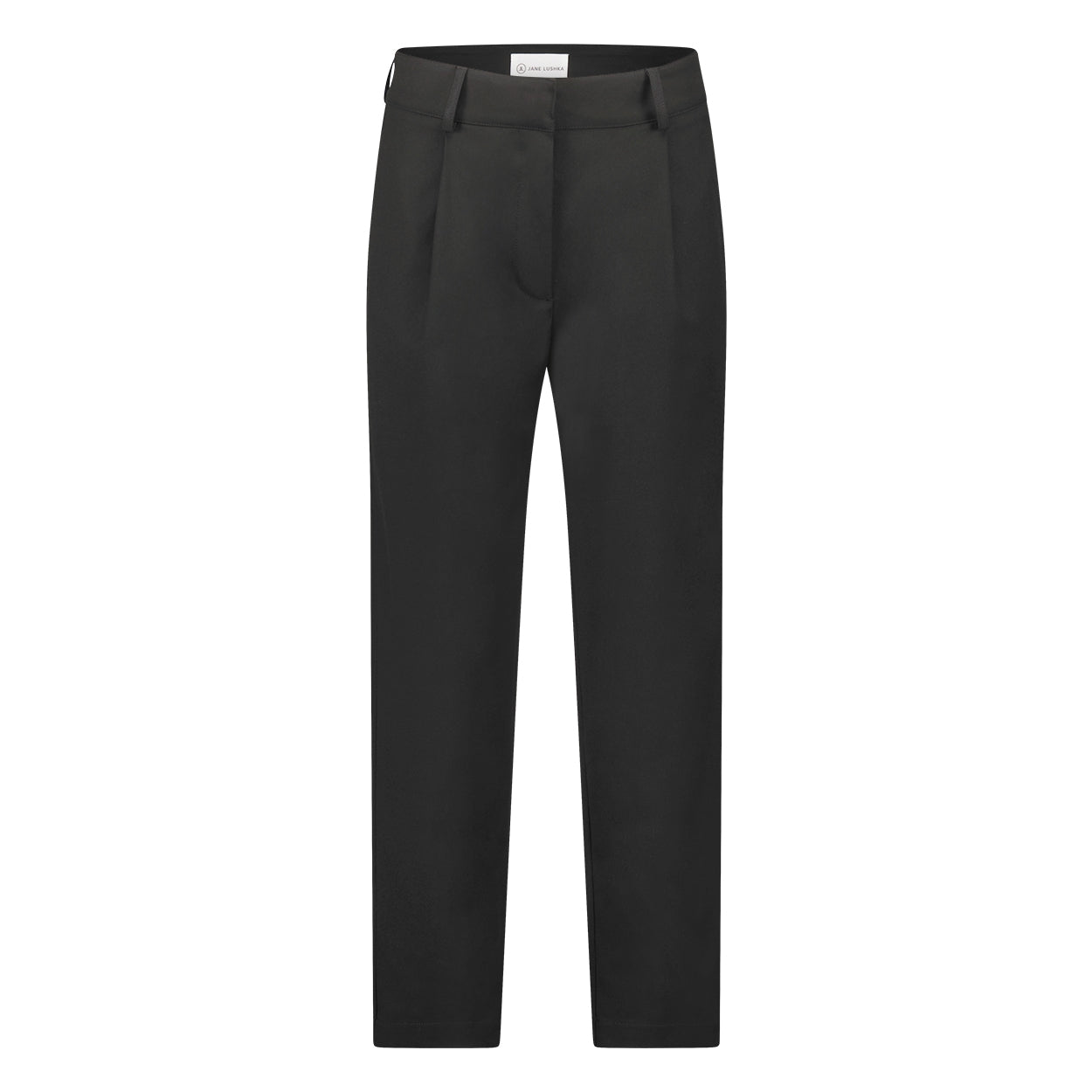 Marc Pants | Black