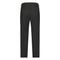 Marc Pants | Black