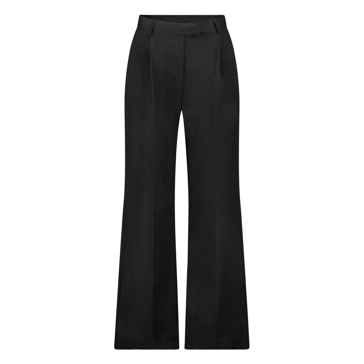 Marga Pants | Black