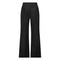 Marga Pants | Black