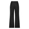 Marga Pants | Black