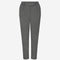 Medea Pants | Dark Grey