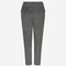 Medea Pants | Dark Grey